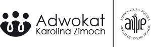 Kancelaria-Adwokacka-warszawa-logo